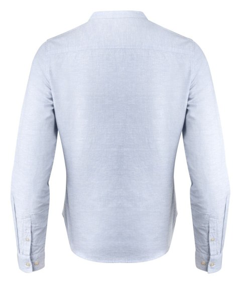 TOWNSEND WOMAN - XL (Brak danych) TOWNSEND WOMAN - XL (Brak danych)