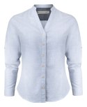 TOWNSEND WOMAN - XXL (Brak danych)