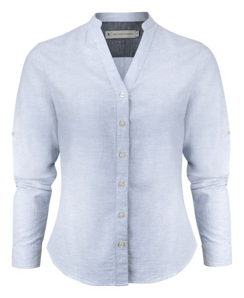 TOWNSEND WOMAN - XXL (Brak danych) TOWNSEND WOMAN - XXL (Brak danych)