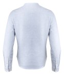 TOWNSEND WOMAN - XXL (Brak danych)