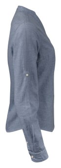 TOWNSEND WOMAN - XL (Brak danych)