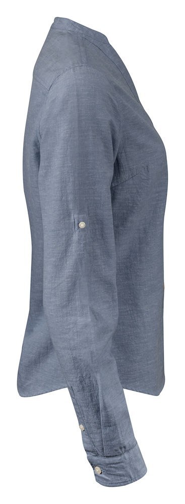 TOWNSEND WOMAN - XL (Brak danych) TOWNSEND WOMAN - XL (Brak danych)