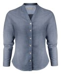 TOWNSEND WOMAN - XXL (Brak danych)