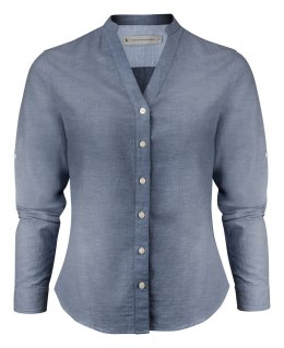 TOWNSEND WOMAN - XXL (Brak danych)