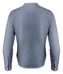 TOWNSEND WOMAN - XXL (Brak danych)