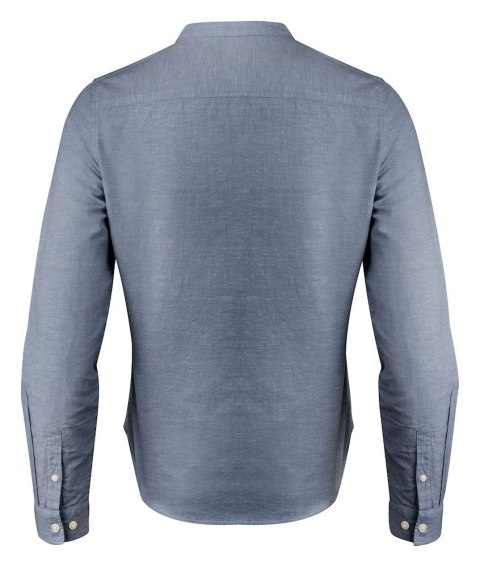 TOWNSEND WOMAN - XXL (Brak danych) TOWNSEND WOMAN - XXL (Brak danych)