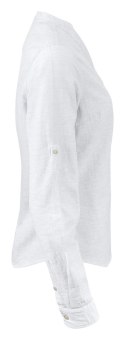 TOWNSEND WOMAN - L (WHITE)