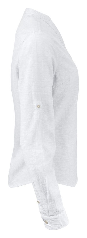 TOWNSEND WOMAN - L (WHITE) TOWNSEND WOMAN - L (WHITE)