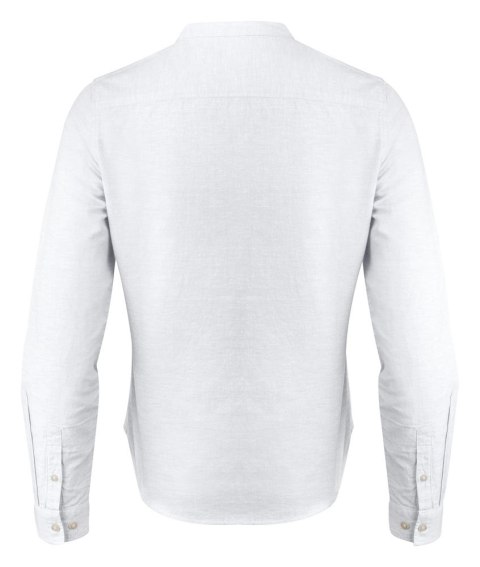 TOWNSEND WOMAN - XL (WHITE) TOWNSEND WOMAN - XL (WHITE)