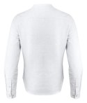 TOWNSEND WOMAN - XXL (WHITE)