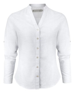 TOWNSEND WOMAN - M (WHITE)