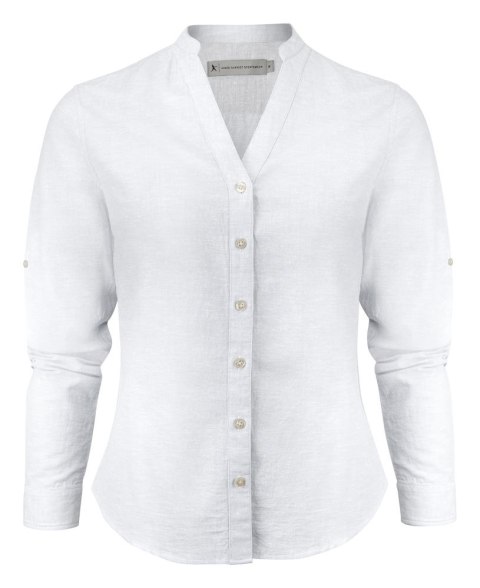 TOWNSEND WOMAN - M (WHITE) TOWNSEND WOMAN - M (WHITE)
