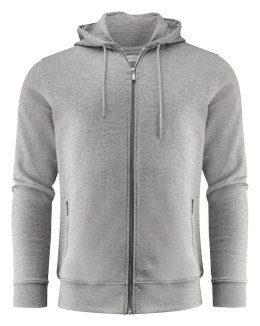 WESTWOOD HEIGHTS - 3XL (GREY MELANGE)