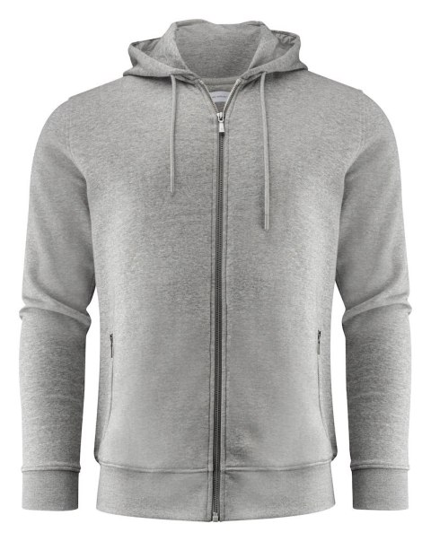 WESTWOOD HEIGHTS - 3XL (GREY MELANGE) WESTWOOD HEIGHTS - 3XL (GREY MELANGE)