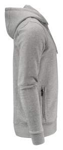 WESTWOOD HEIGHTS - 3XL (GREY MELANGE)