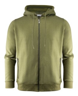 WESTWOOD HEIGHTS - 3XL (MOSS GREEN)