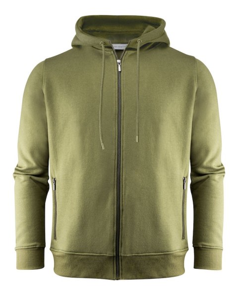WESTWOOD HEIGHTS - 3XL (MOSS GREEN) WESTWOOD HEIGHTS - 3XL (MOSS GREEN)