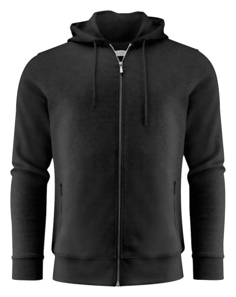 WESTWOOD HEIGHTS - 4XL (BLACK)