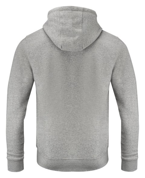 WESTWOOD HEIGHTS - 4XL (GREY MELANGE)