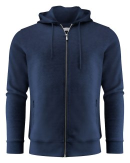 WESTWOOD HEIGHTS - 4XL (NAVY)