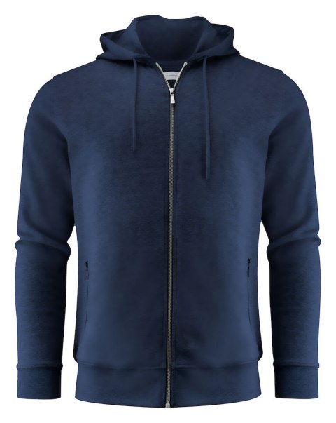 WESTWOOD HEIGHTS - 4XL (NAVY)