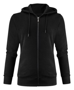 WESTWOOD HEIGHTS WOMAN - L (BLACK)