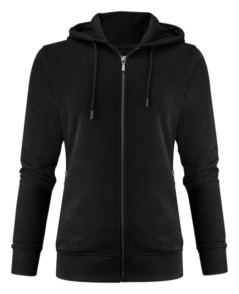 WESTWOOD HEIGHTS WOMAN - L (BLACK) WESTWOOD HEIGHTS WOMAN - L (BLACK)