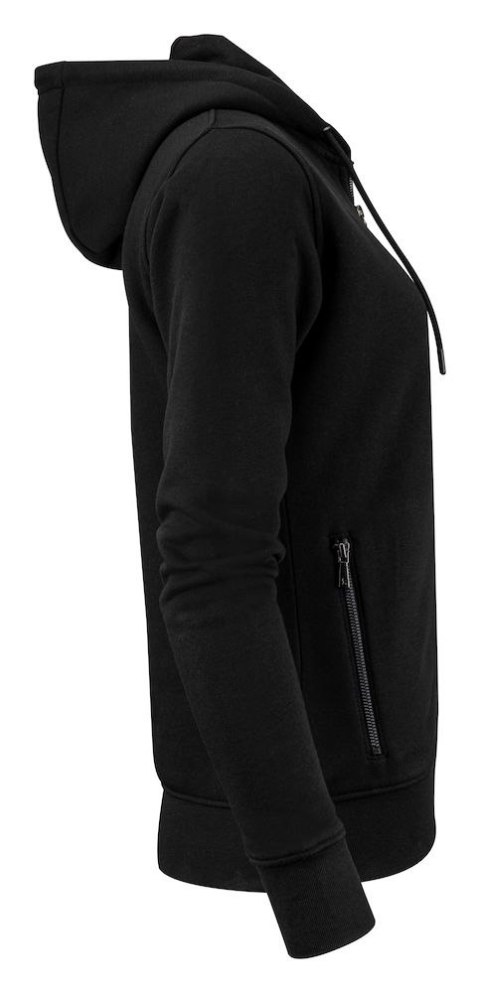 WESTWOOD HEIGHTS WOMAN - L (BLACK) WESTWOOD HEIGHTS WOMAN - L (BLACK)
