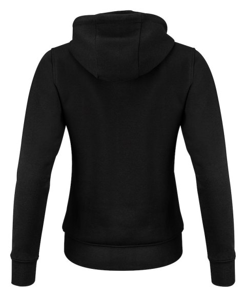 WESTWOOD HEIGHTS WOMAN - L (BLACK) WESTWOOD HEIGHTS WOMAN - L (BLACK)