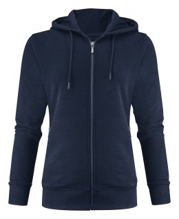WESTWOOD HEIGHTS WOMAN - XL (NAVY)