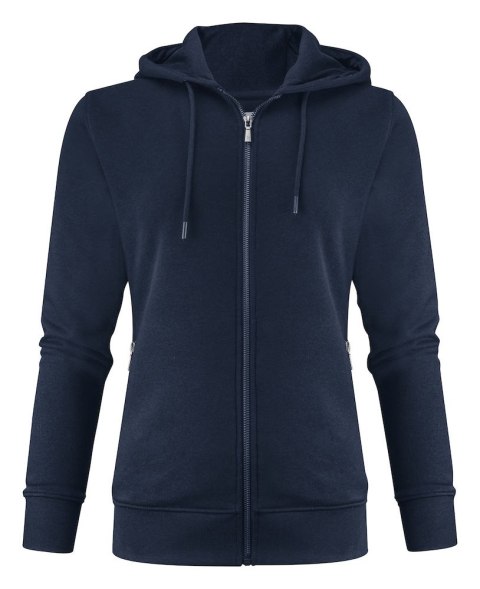 WESTWOOD HEIGHTS WOMAN - S (NAVY) WESTWOOD HEIGHTS WOMAN - S (NAVY)