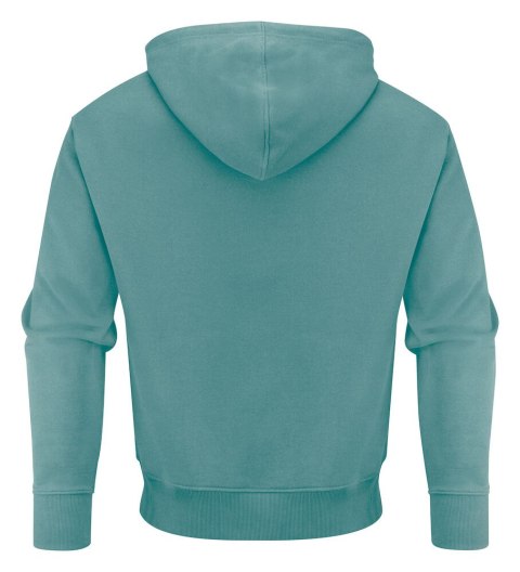 HOPEDALE HOODIE - 3XL (ALOE GREEN) HOPEDALE HOODIE - 3XL (ALOE GREEN)