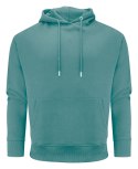 HOPEDALE HOODIE - XXS (ALOE GREEN)