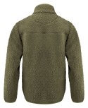 KINGSLEY - 3XL (MOSS GREEN)