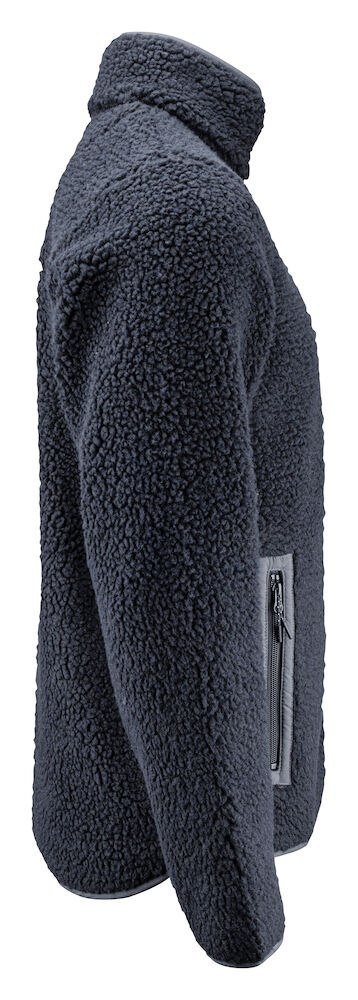 KINGSLEY - 3XL (NAVY) KINGSLEY - 3XL (NAVY)