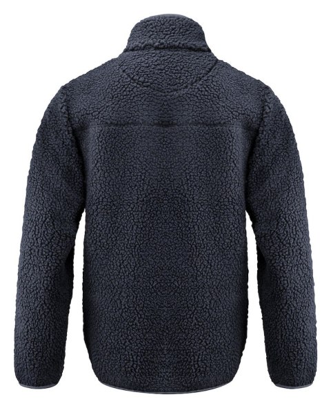 KINGSLEY - 3XL (NAVY) KINGSLEY - 3XL (NAVY)