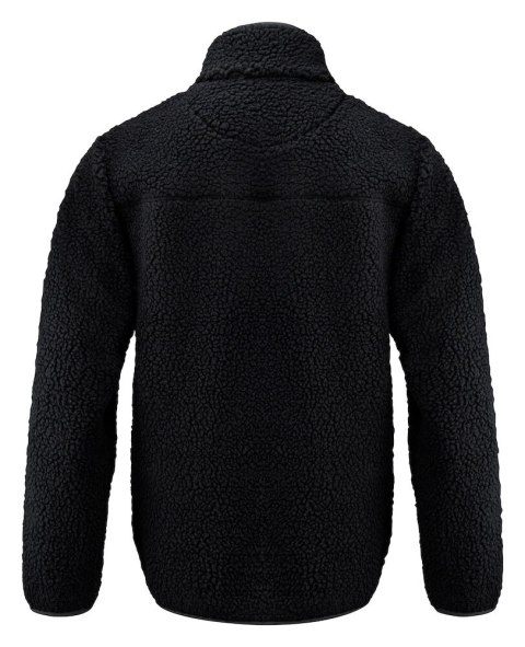 KINGSLEY - XXL (BLACK) KINGSLEY - XXL (BLACK)