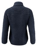 KINGSLEY WOMAN - L (NAVY)