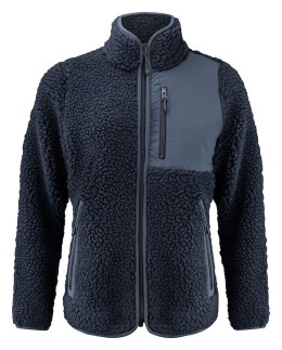 KINGSLEY WOMAN - XXL (NAVY)