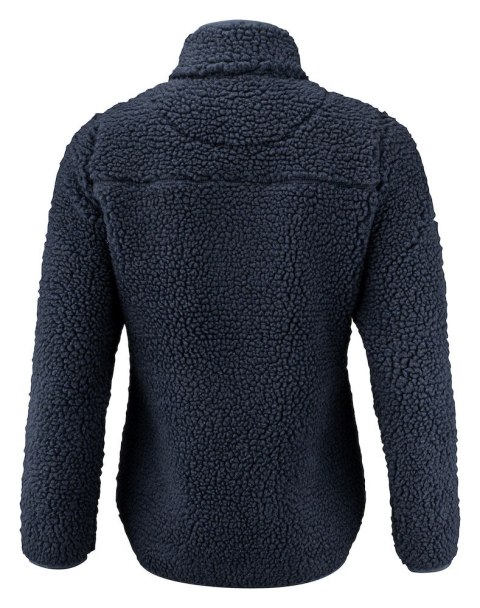 KINGSLEY WOMAN - XXL (NAVY) KINGSLEY WOMAN - XXL (NAVY)