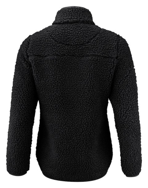 KINGSLEY WOMAN - M (BLACK) KINGSLEY WOMAN - M (BLACK)