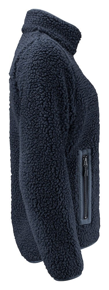 KINGSLEY WOMAN - M (NAVY) KINGSLEY WOMAN - M (NAVY)