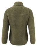 KINGSLEY WOMAN - XS (MOSS GREEN)