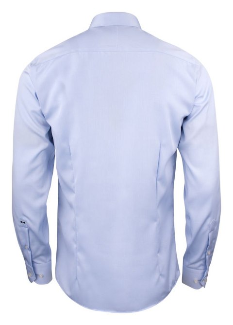 KOSZULA "GREEN BOW" 01 REGULAR FIT - 4XL (SKY BLUE) KOSZULA "GREEN BOW" 01 REGULAR FIT - 4XL (SKY BLUE)