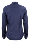 KOSZULA "RED BOW" 20 LADIES - 4XL (NAVY)