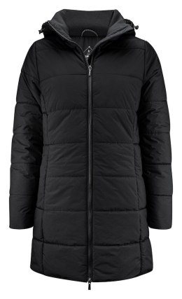 NORDMONT WOMAN - XL (BLACK)