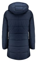 NORDMONT WOMAN - L (NAVY)