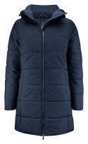 NORDMONT WOMAN - XL (NAVY)