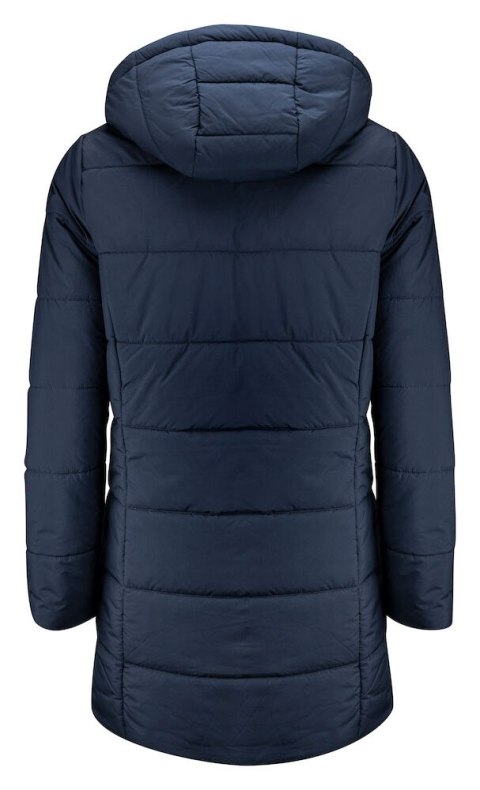 NORDMONT WOMAN - XXL (NAVY) NORDMONT WOMAN - XXL (NAVY)