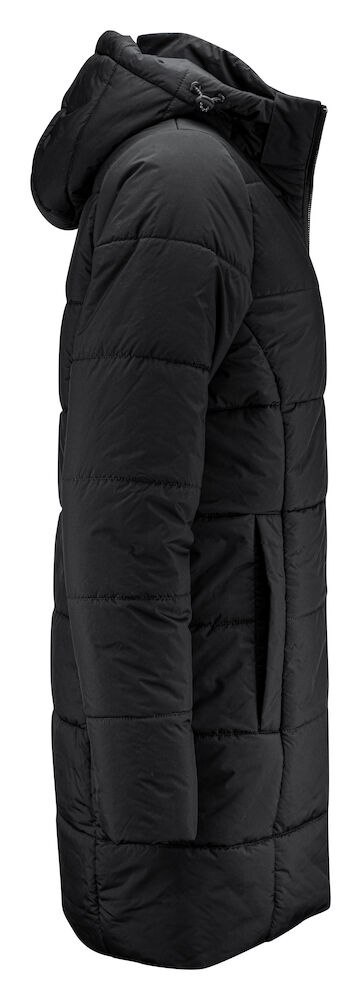 NORDMONT WOMAN - M (BLACK) NORDMONT WOMAN - M (BLACK)